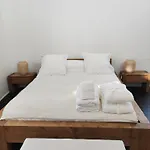Villa Duplex Avec Piscine A 5 Min D'Uzes Montaren-et-Saint-Médiers