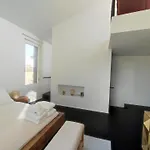 Duplex Avec Piscine A 5 Min D'Uzes Villa