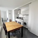 Duplex Avec Piscine A 5 Min D'uzes Willa