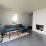 Duplex Avec Piscine A 5 Min D'Uzes Villa