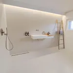 Duplex Avec Piscine A 5 Min D'uzes Willa