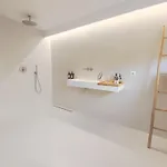 Duplex Avec Piscine A 5 Min D'uzes * Montaren-et-Saint-Médiers