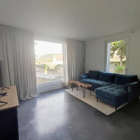 Duplex Avec Piscine A 5 Min D'uzes Vila *