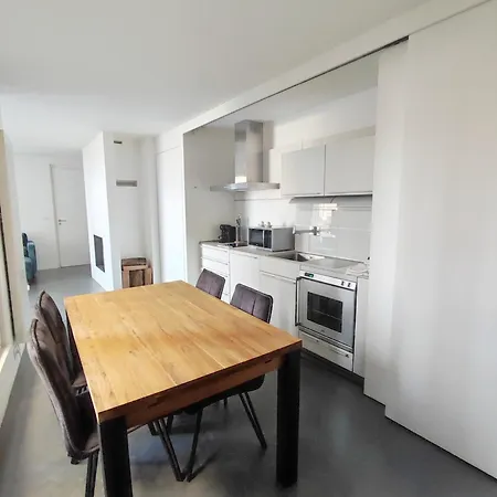 La Maison Joyeuse à 5 Minutes D'uzès Villa