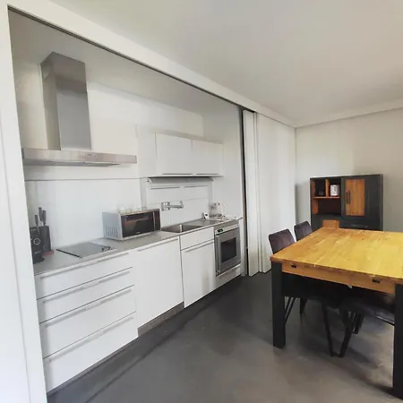 Villa La Maison Joyeuse à 5 Minutes D'uzès Montaren-et-Saint-Médiers