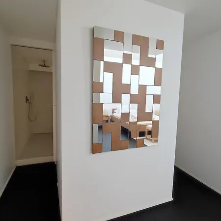 Duplex Avec Piscine A 5 Min D'uzes Villa *