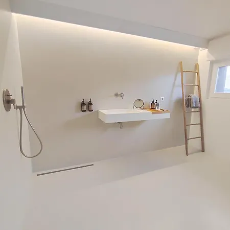 Duplex Avec Piscine A 5 Min D'uzes Vila