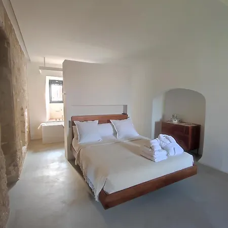 La Tour Sarrazine A 5 Min D'uzes Villa