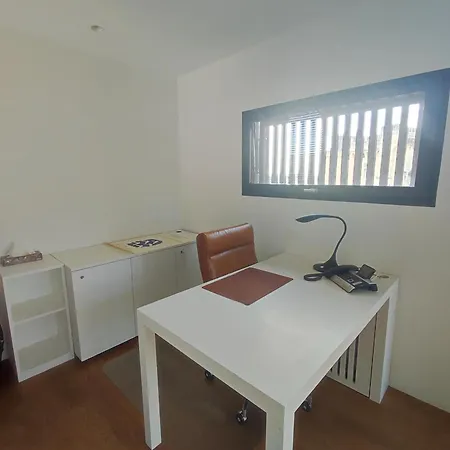 Villa La Tour Sarrazine A 5 Min D'uzes *