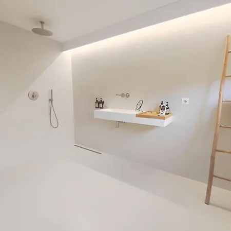 Duplex Avec Piscine A 5 Min D'uzes * Montaren-et-Saint-Médiers
