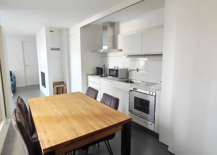 La Maison Joyeuse A 5 Minutes D'uzes Villa