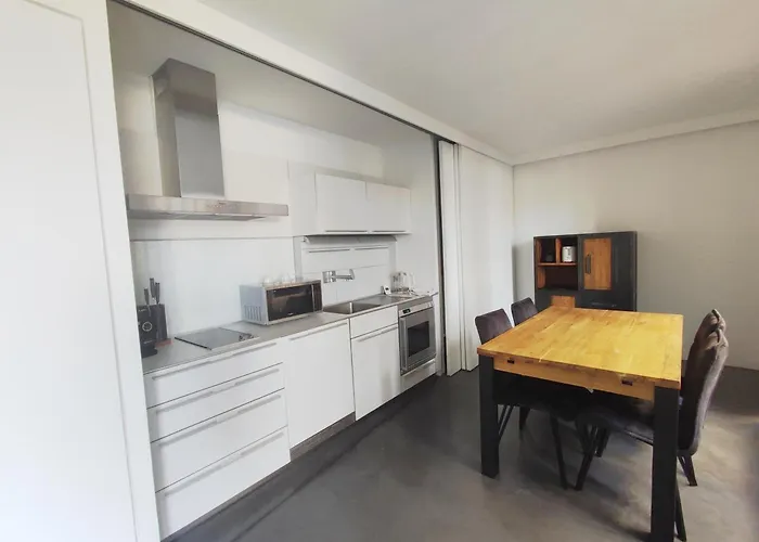 Villa La Maison Joyeuse A 5 Minutes D'uzes Montaren-et-Saint-Médiers