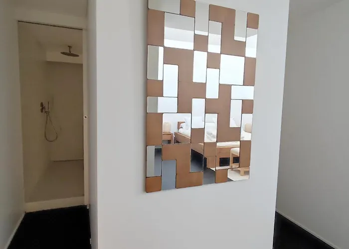 La Maison Joyeuse A 5 Minutes D'uzes Villa *