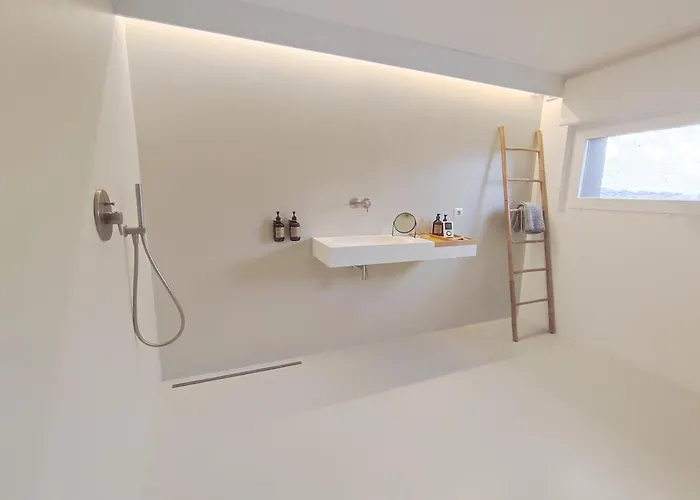 La Maison Joyeuse A 5 Minutes D'uzes Villa